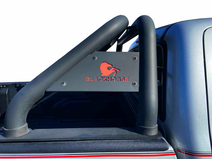 Classic Roll Bar <br>15-23 Chevy Colorado, GMC Canyon, Toyota Tacoma