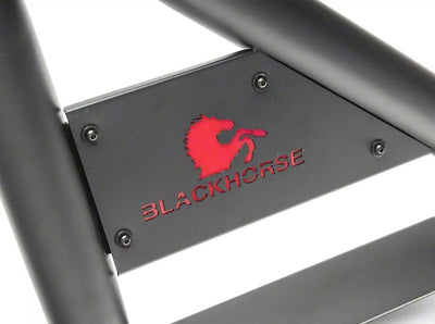 Classic Roll Bar <br>15-23 Chevy Colorado, GMC Canyon, Toyota Tacoma