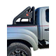 Classic Roll Bar <br>15-23 Chevy Colorado, GMC Canyon, Toyota Tacoma