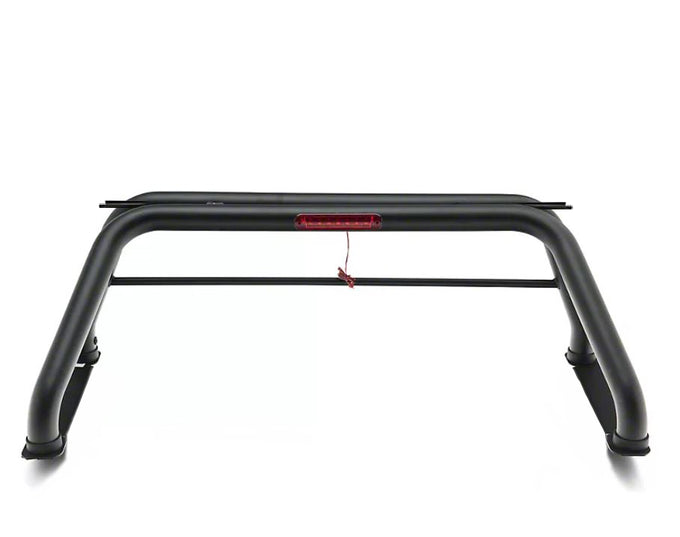 Classic Roll Bar <br>15-23 Chevy Colorado, GMC Canyon, Toyota Tacoma