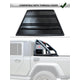 Classic Roll Bar Kit <br>15-23 Chevy Colorado, GMC Canyon