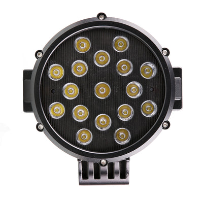 Classic Roll Bar Kit <br>15-23 Chevy Colorado, GMC Canyon