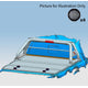 Classic Roll Bar Kit <br>15-23 Chevy Colorado, GMC Canyon
