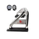 Classic Roll Bar Kit <br>15-23 GMC Canyon, Chevy Colorado