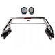 Classic Roll Bar Kit <br>15-23 GMC Canyon, Chevy Colorado