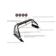 Classic Roll Bar Kit <br>15-23 GMC Canyon, Chevy Colorado