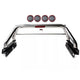 Classic Roll Bar Kit <br>15-23 GMC Canyon, Chevy Colorado