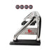 Classic Roll Bar Kit <br>15-23 GMC Canyon, Chevy Colorado