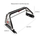 Classic Roll Bar Kit <br>15-23 GMC Canyon, Chevy Colorado