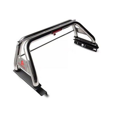 Classic Roll Bar <br>15-23 GMC Canyon, Chevy Colorado