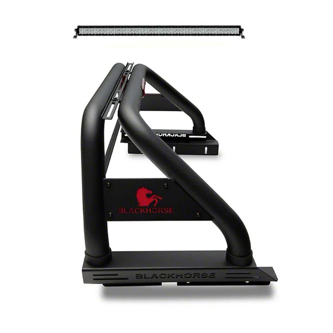 Classic Roll Bar Kit <br>05-23 Toyota Tacoma