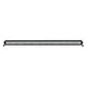 Classic Roll Bar Kit <br>05-23 Toyota Tacoma