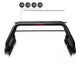 Classic Roll Bar Kit <br>05-23 Toyota Tacoma