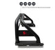 Classic Roll Bar Kit <br>05-23 Toyota Tacoma
