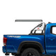Classic Roll Bar Kit <br>05-23 Toyota Tacoma