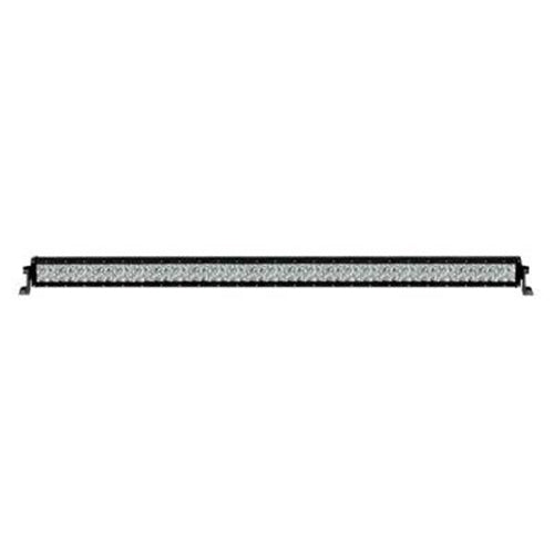 Classic Roll Bar Kit <br>05-23 Toyota Tacoma