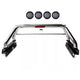 Classic Roll Bar Kit <br>05-23 Toyota Tacoma