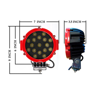 Classic Roll Bar Kit <br>05-23 Toyota Tacoma