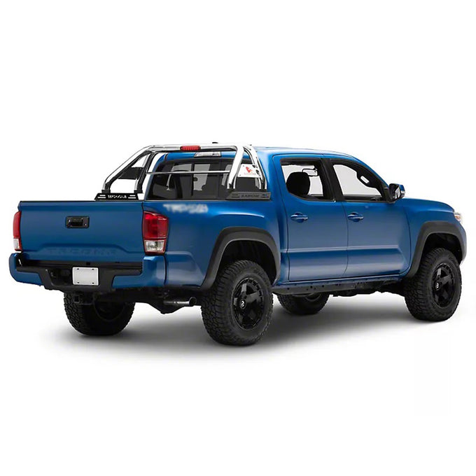 Classic Roll Bar <br>05-23 Toyota Tacoma
