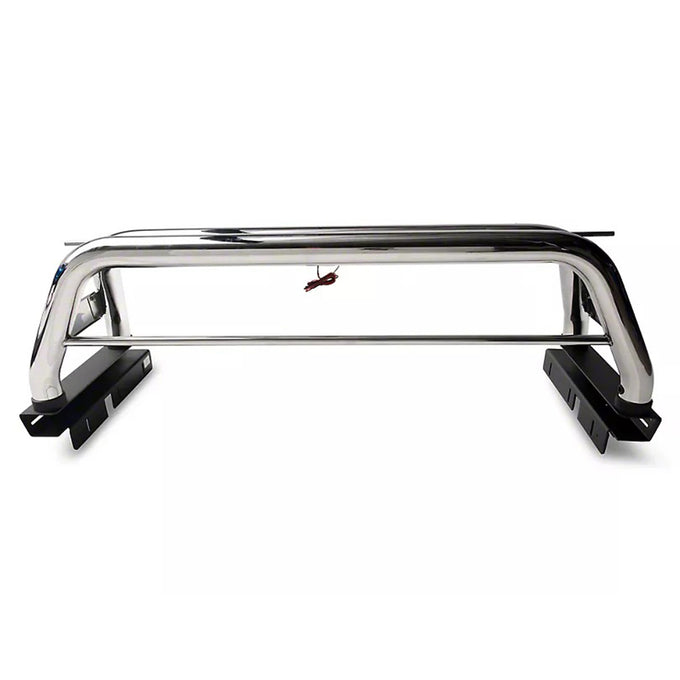 Classic Roll Bar <br>05-23 Toyota Tacoma