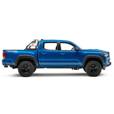Classic Roll Bar <br>05-23 Toyota Tacoma