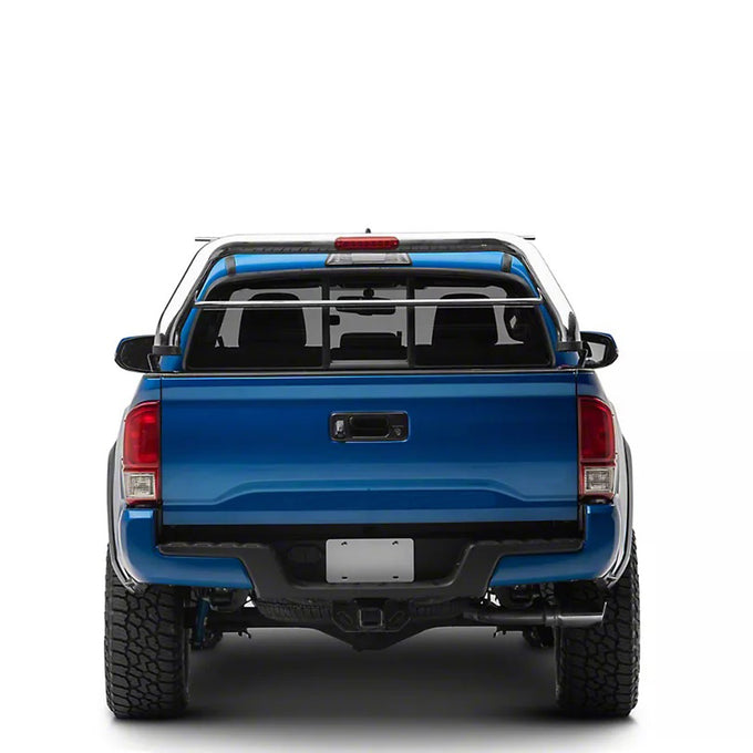 Classic Roll Bar <br>05-23 Toyota Tacoma