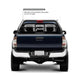 Classic Roll Bar Kit <br>05-21 Nissan Frontier