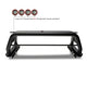Classic Roll Bar Kit <br>05-21 Nissan Frontier