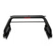 Classic Roll Bar <br>05-21 Nissan Frontier
