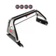 Classic Roll Bar Kit <br>05-21 Nissan Frontier