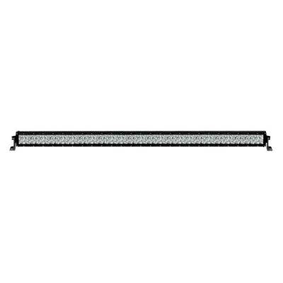 Classic Roll Bar Kit <br>99-23 Ford F-250, F-350, F-450 Super Duty