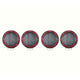 Classic Roll Bar Kit <br>99-23 Ford F-250, F-350, F-450 Super Duty