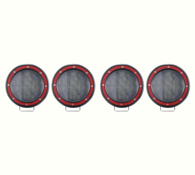 Classic Roll Bar Kit <br>99-23 Ford F-250, F-350, F-450 Super Duty