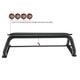 Classic Roll Bar Kit <br>99-23 Ford F-250, F-350, F-450 Super Duty