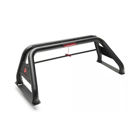 Classic Roll Bar <br>99-23 Ford F-250, F-350, F-450 Super Duty