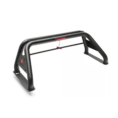 Classic Roll Bar <br>99-23 Ford F-250, F-350, F-450 Super Duty