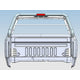 Classic Roll Bar <br>99-23 Ford F-250, F-350, F-450 Super Duty