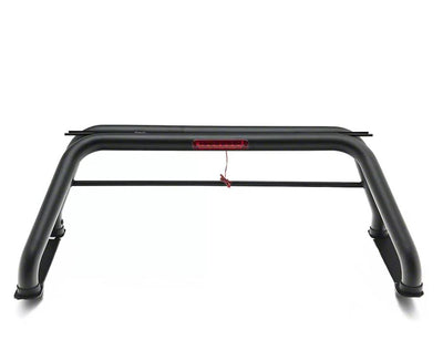 Classic Roll Bar <br>99-23 Ford F-250, F-350, F-450 Super Duty