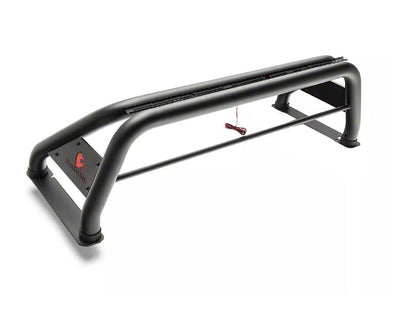 Classic Roll Bar <br>99-23 Ford F-250, F-350, F-450 Super Duty