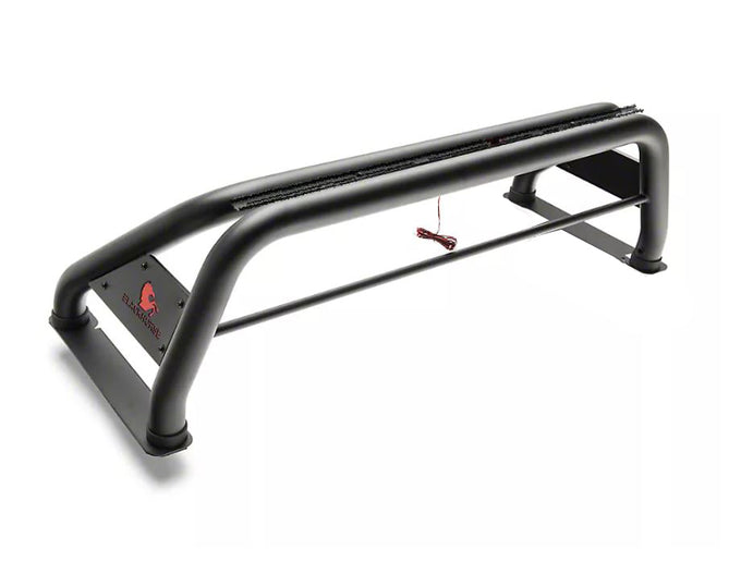 Classic Roll Bar <br>99-23 Ford F-250, F-350, F-450 Super Duty