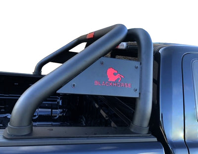 Classic Roll Bar <br>99-23 Ford F-250, F-350, F-450 Super Duty