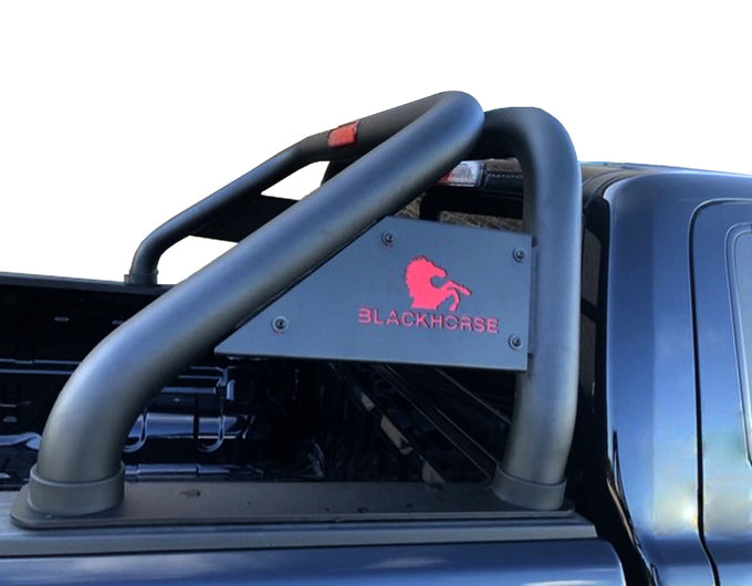Classic Roll Bar <br>99-23 Ford F-250, F-350, F-450 Super Duty