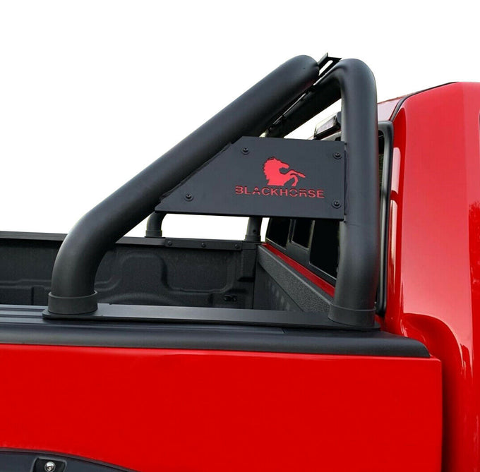 Classic Roll Bar <br>99-23 Ford F-250, F-350, F-450 Super Duty