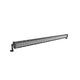 Classic Roll Bar Kit <br>99-23 Ford F-250, F-350, F-450 Super Duty