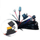 Classic Roll Bar Kit <br>99-23 Ford F-250, F-350, F-450 Super Duty