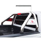 Classic Roll Bar Kit <br>99-23 Ford F-250, F-350, F-450 Super Duty