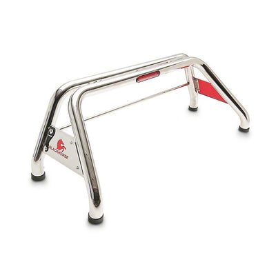 Classic Roll Bar Kit <br>99-23 Ford F-250, F-350, F-450 Super Duty
