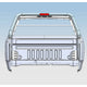 Classic Roll Bar Kit <br>99-23 Ford F-250, F-350, F-450 Super Duty