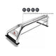 Classic Roll Bar Kit <br>99-23 Ford F-250, F-350, F-450 Super Duty