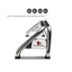 Classic Roll Bar Kit <br>99-23 Ford F-250, F-350, F-450 Super Duty
